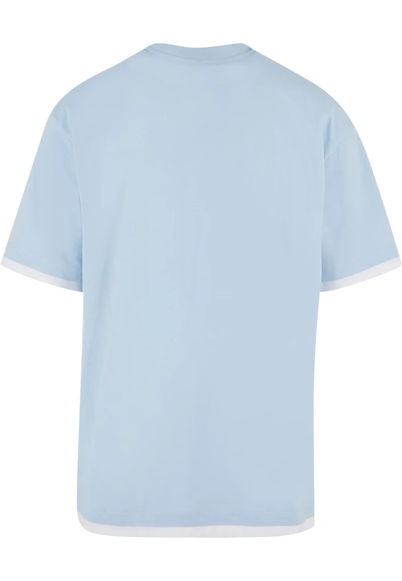 DEF Visible Layer T-Shirt