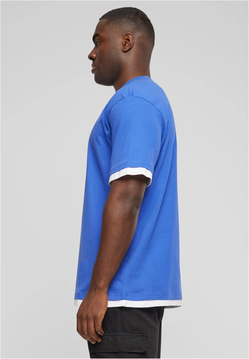 DEF Visible Layer T-Shirt