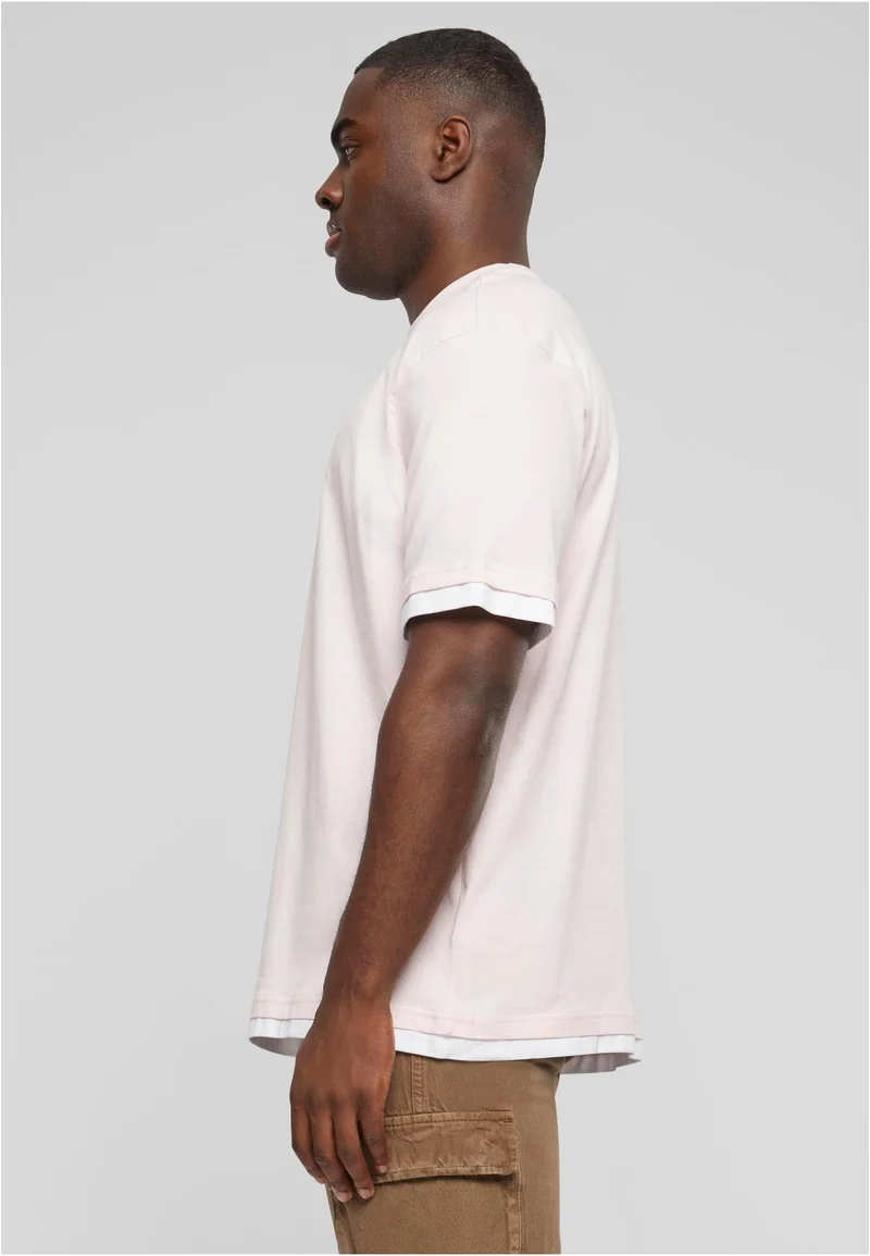 DEF Visible Layer T-Shirt