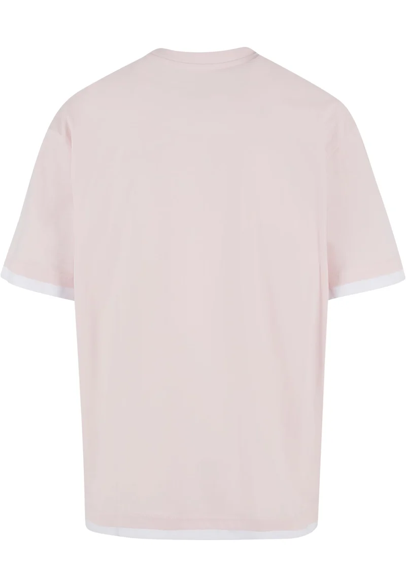 DEF Visible Layer T-Shirt