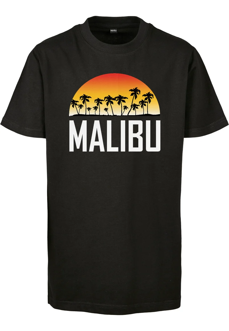 MT Kids Malibu Tee