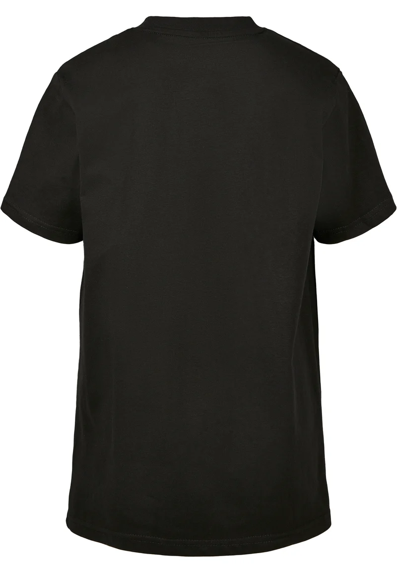 MT Kids Malibu Tee