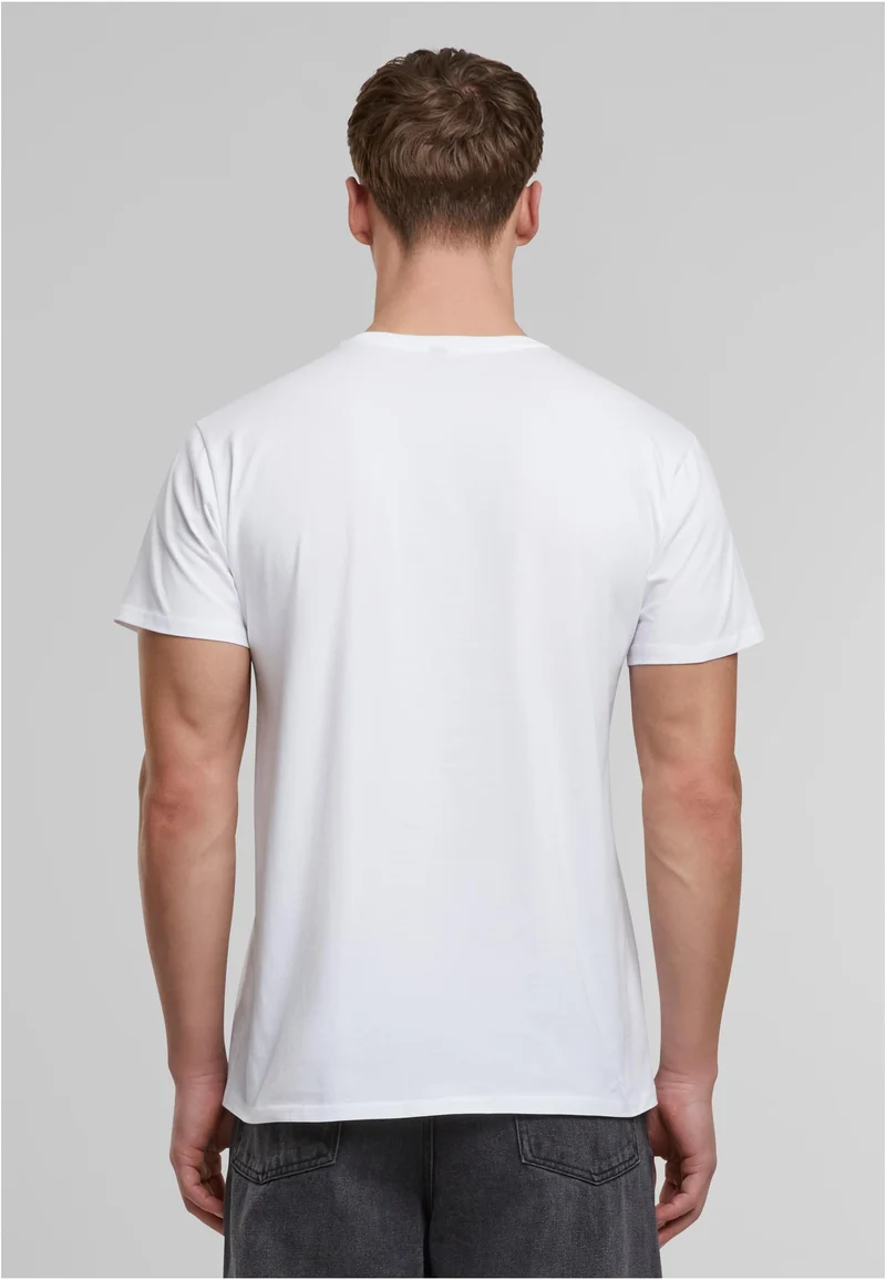 MT I Am Music Tee