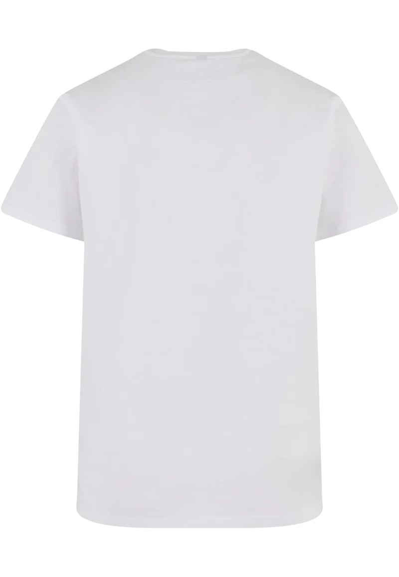 MT I Am Music Tee