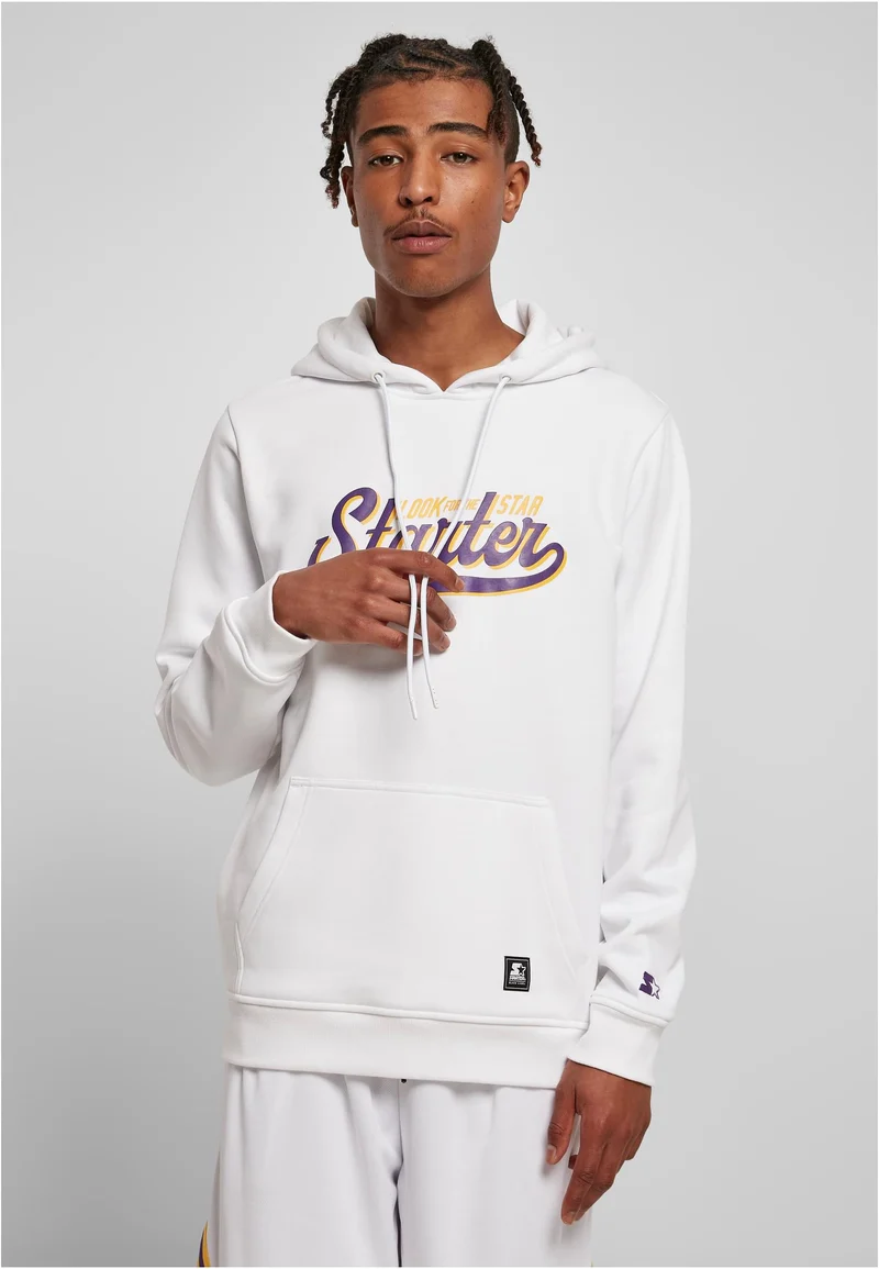SBL Starter Swing Hoody
