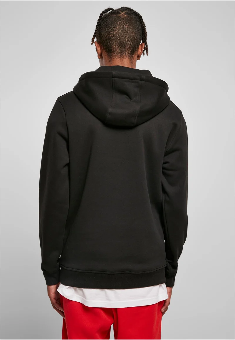 SBL Starter Swing Hoody