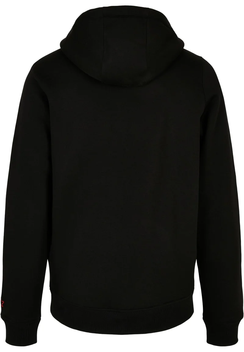 SBL Starter Swing Hoody
