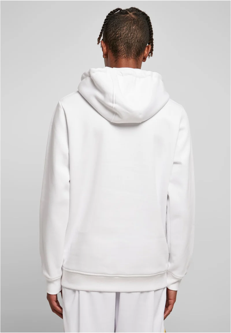 SBL Starter Swing Hoody