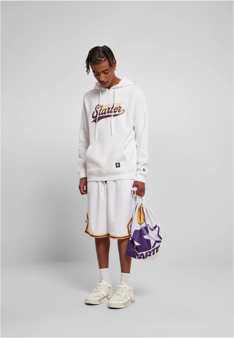 SBL Starter Swing Hoody