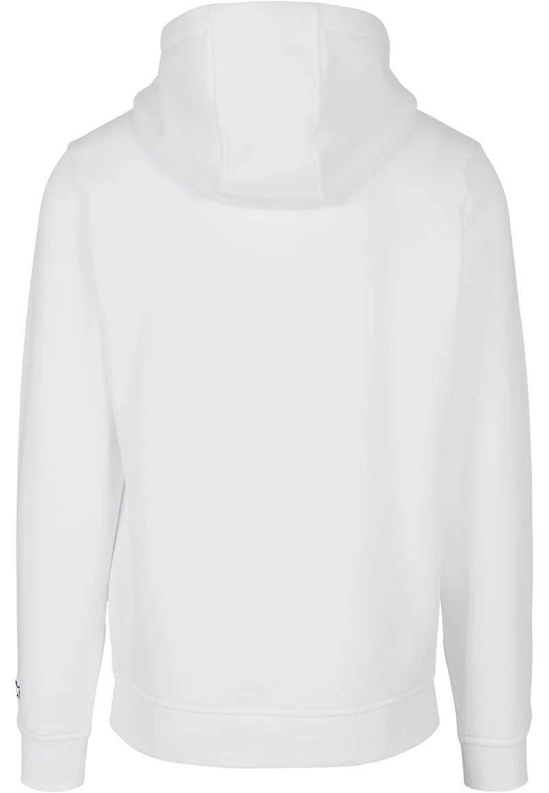 SBL Starter Swing Hoody