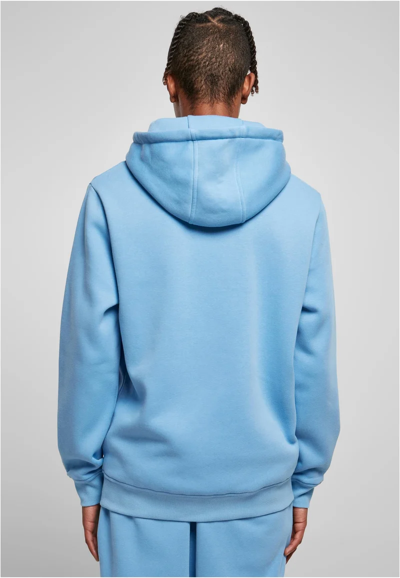 SBL Starter Swing Hoody