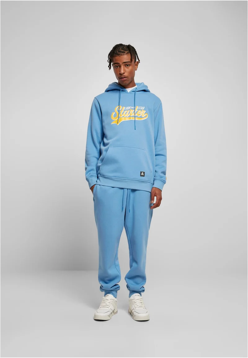 SBL Starter Swing Hoody