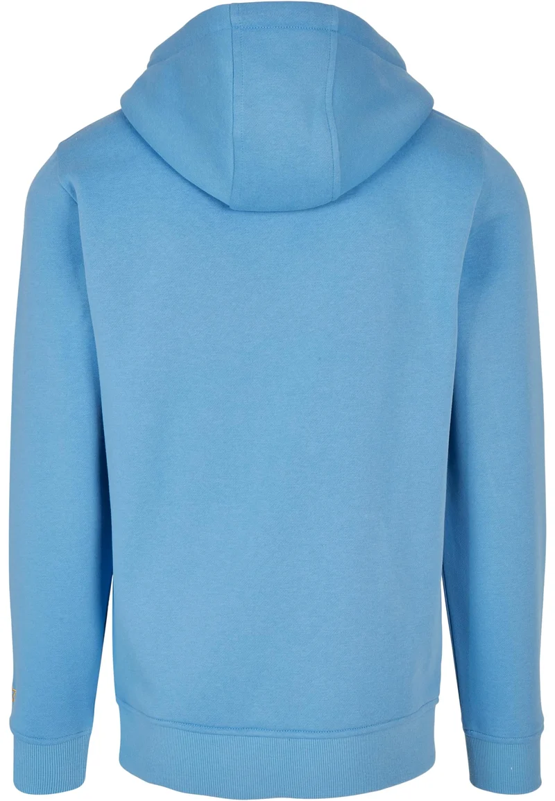 SBL Starter Swing Hoody