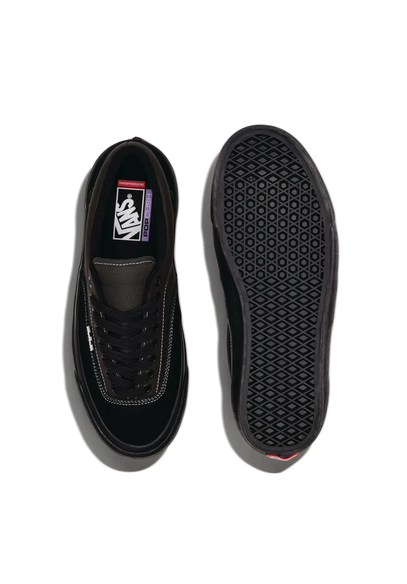 Skate Era Stub