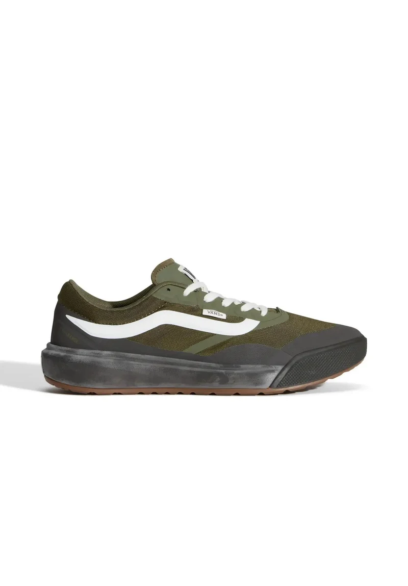 Ultrarange 2.0 RW