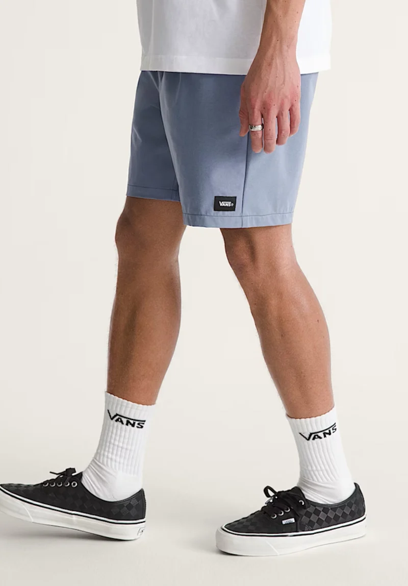 Range Relaxed Sport