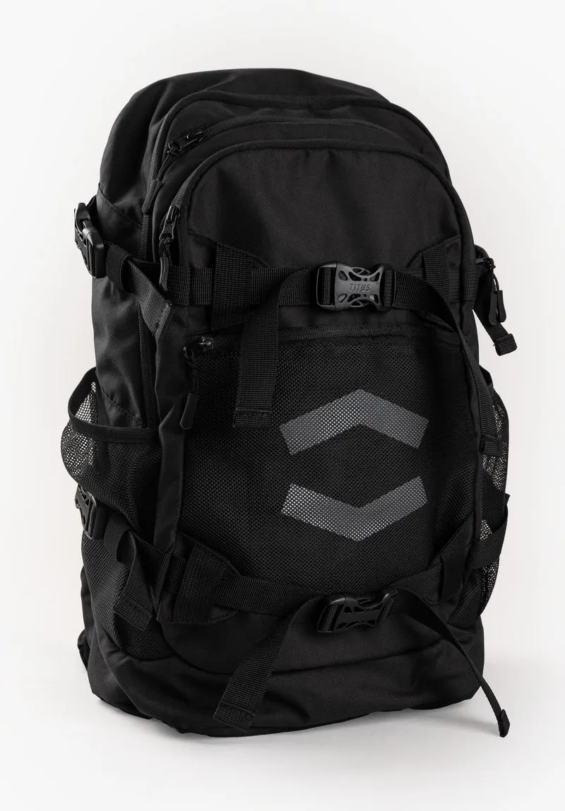 HXGN Icon Bag