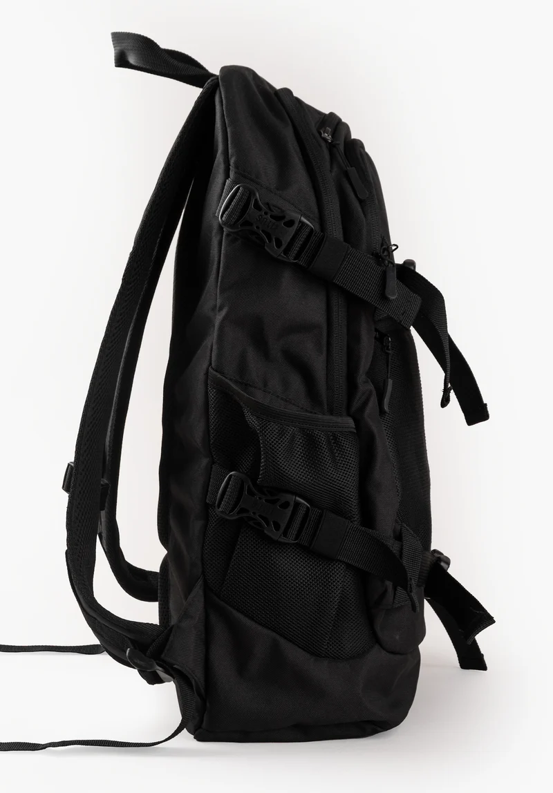 HXGN Icon Bag