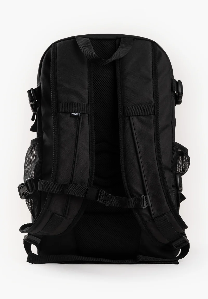 HXGN Icon Bag