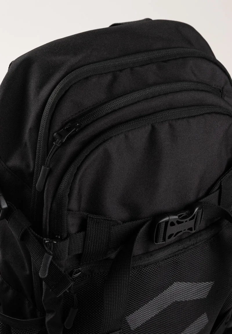 HXGN Icon Bag