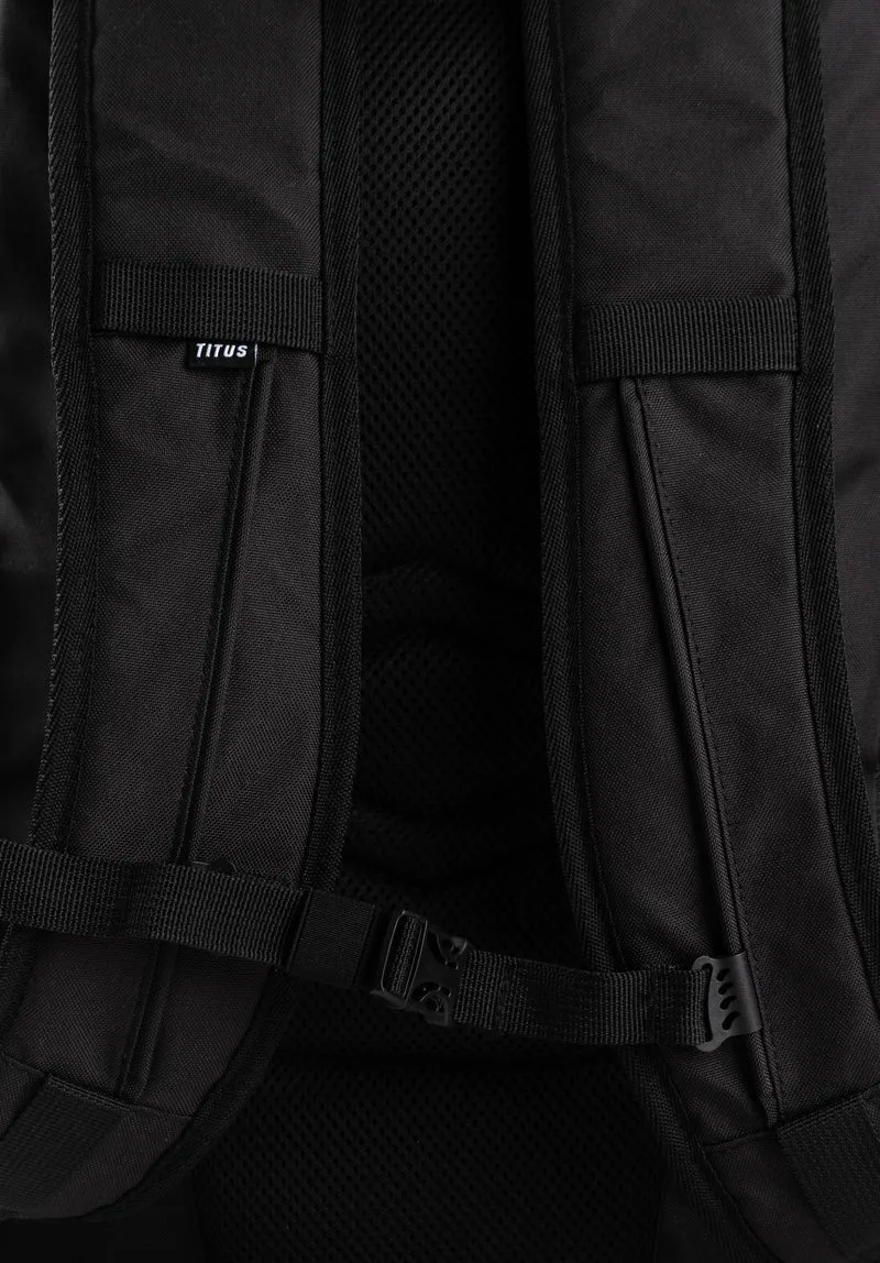 HXGN Icon Bag