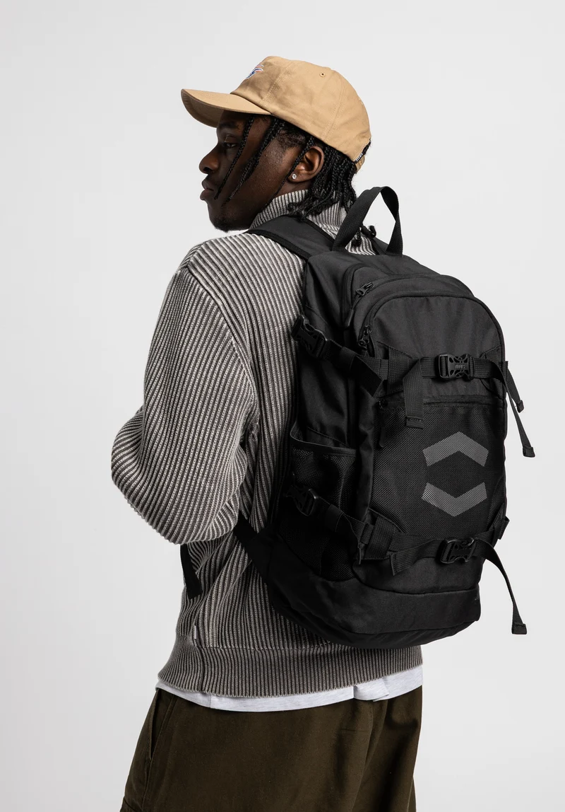 HXGN Icon Bag