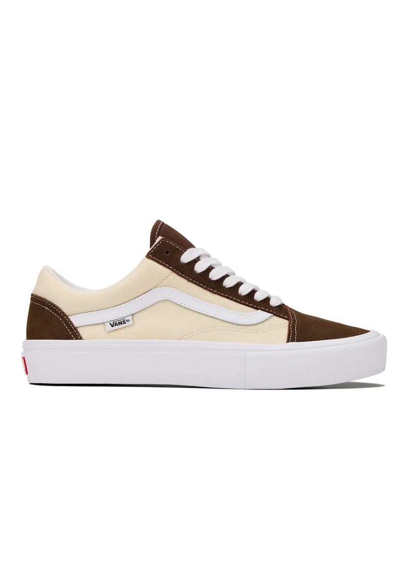 Skate Old Skool
