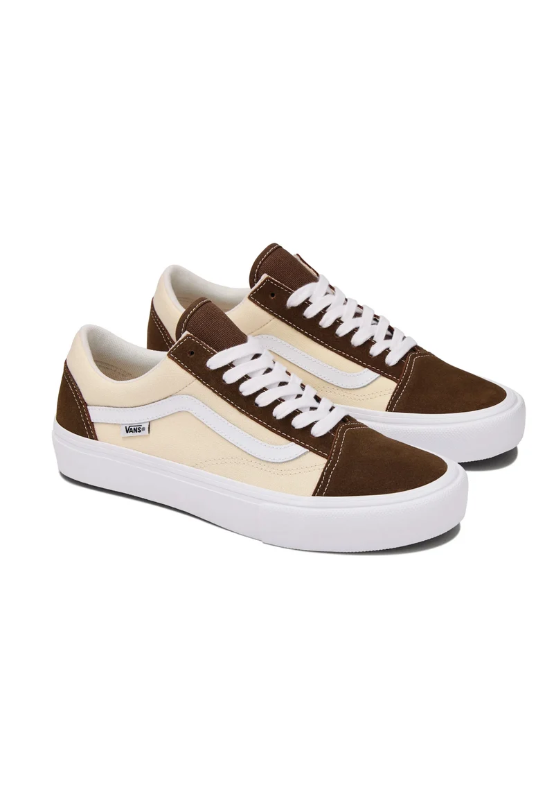 Skate Old Skool