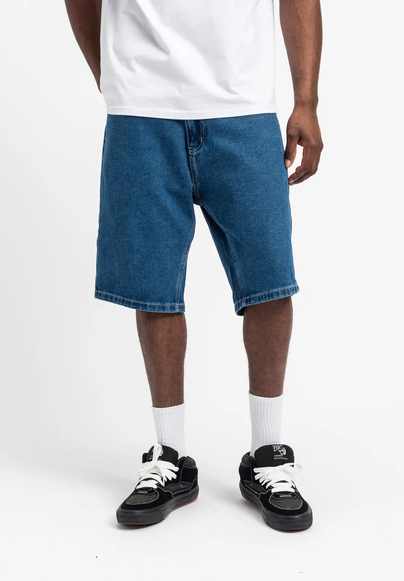 Boogy Short
