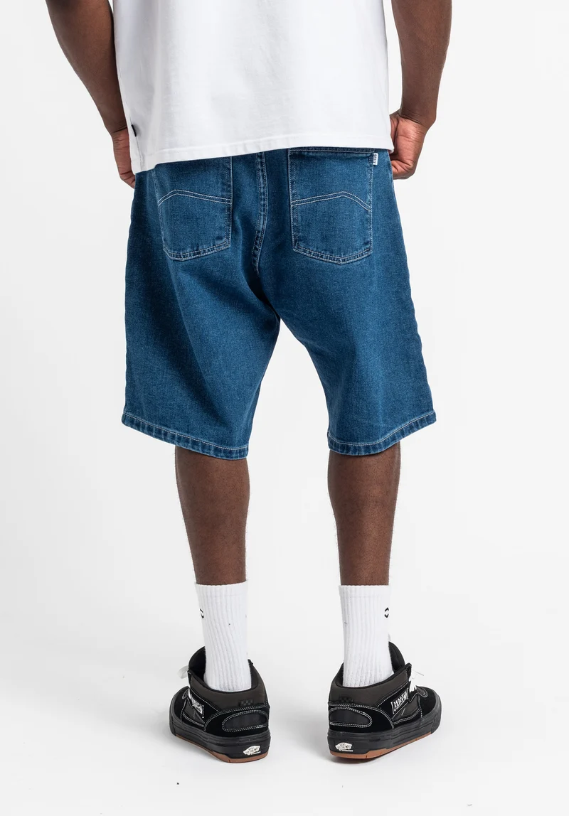 Boogy Short