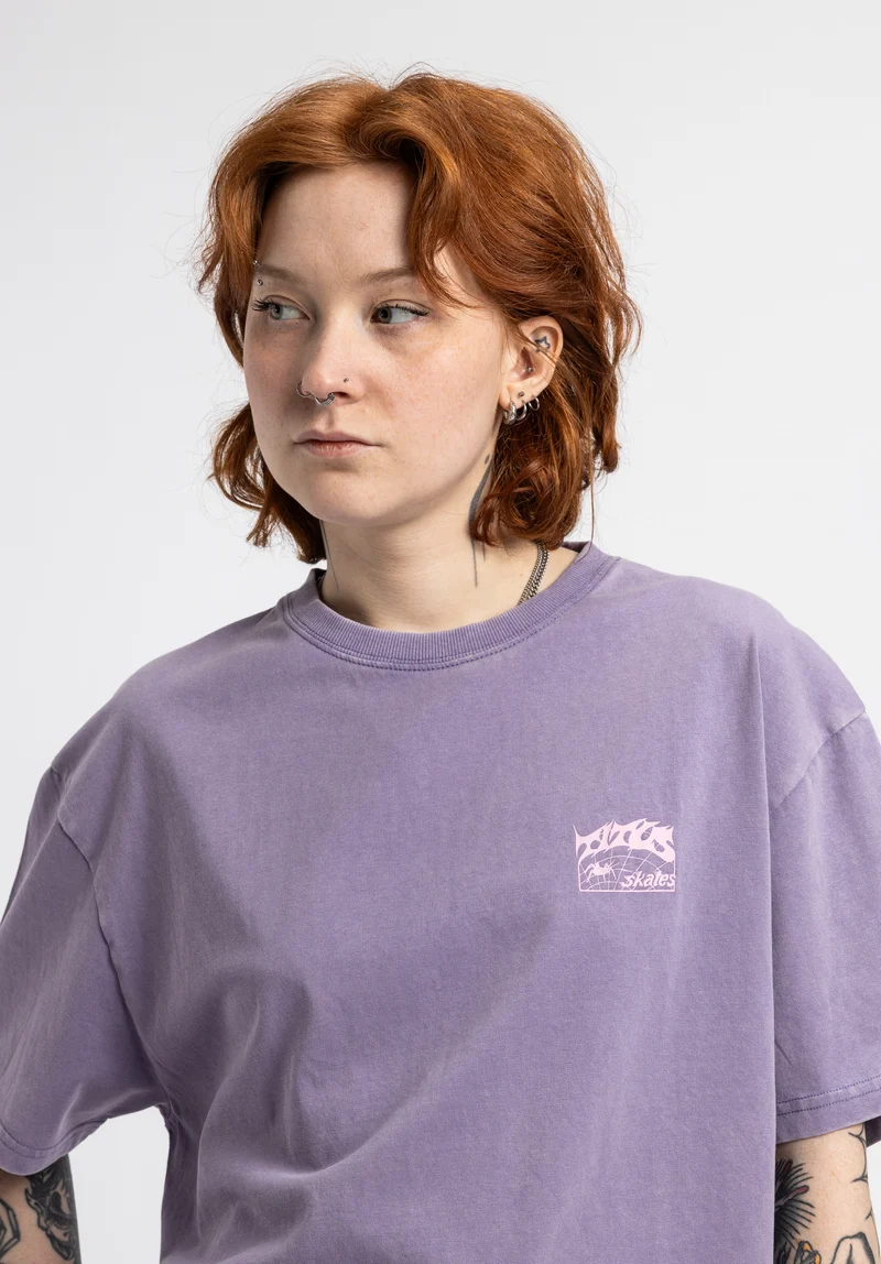Heritage Clean wmn