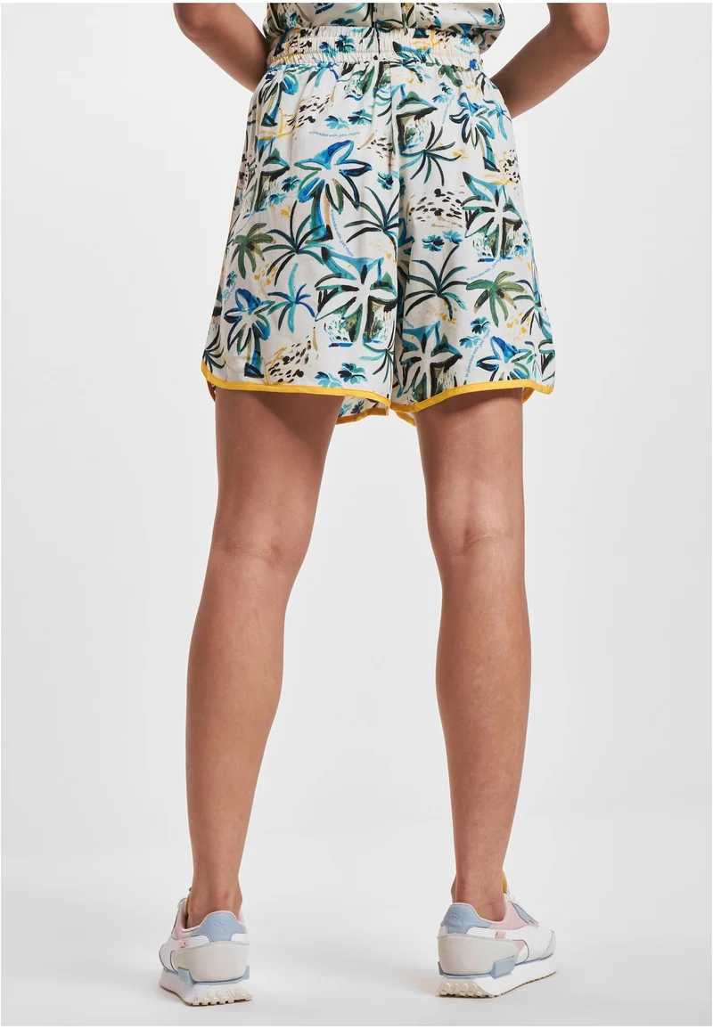 Just Rhyse Shorts Waikiki