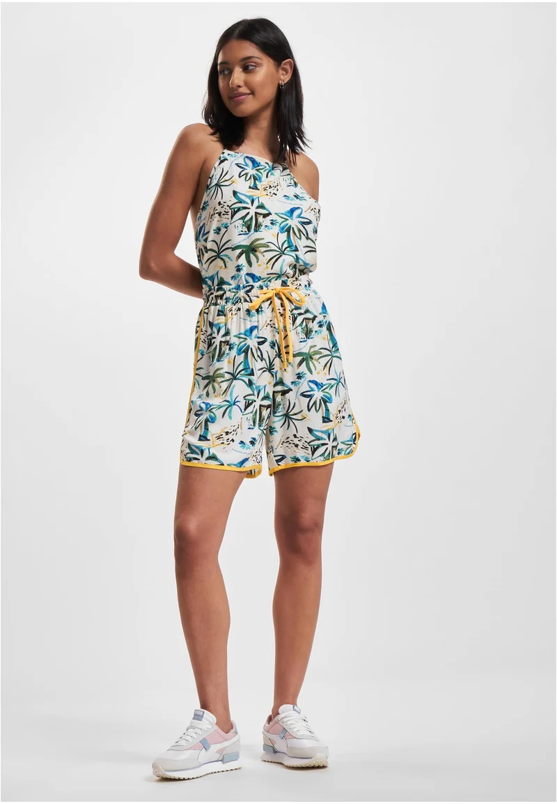Just Rhyse Shorts Waikiki
