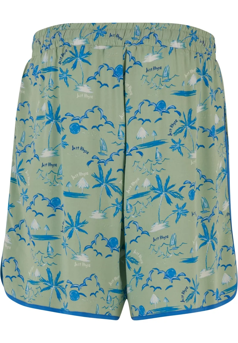 Just Rhyse Shorts Waikiki