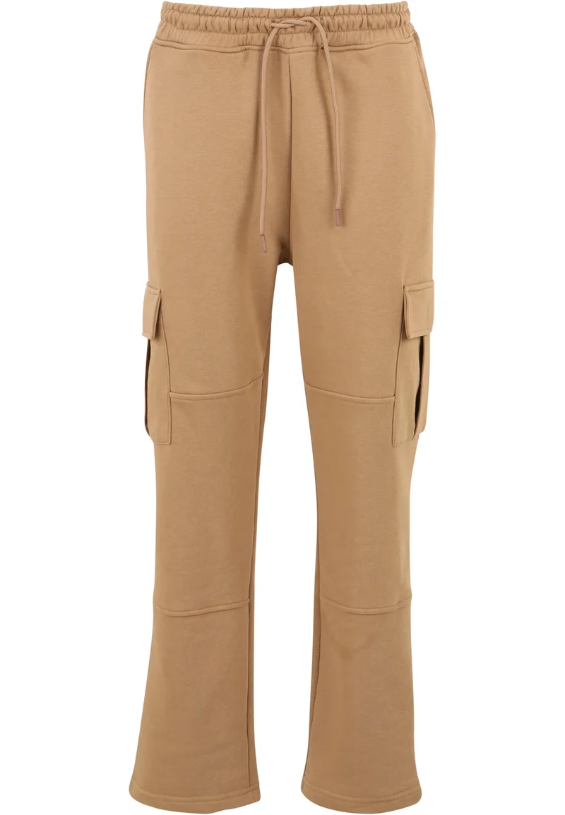 DEF Active Sweatpants