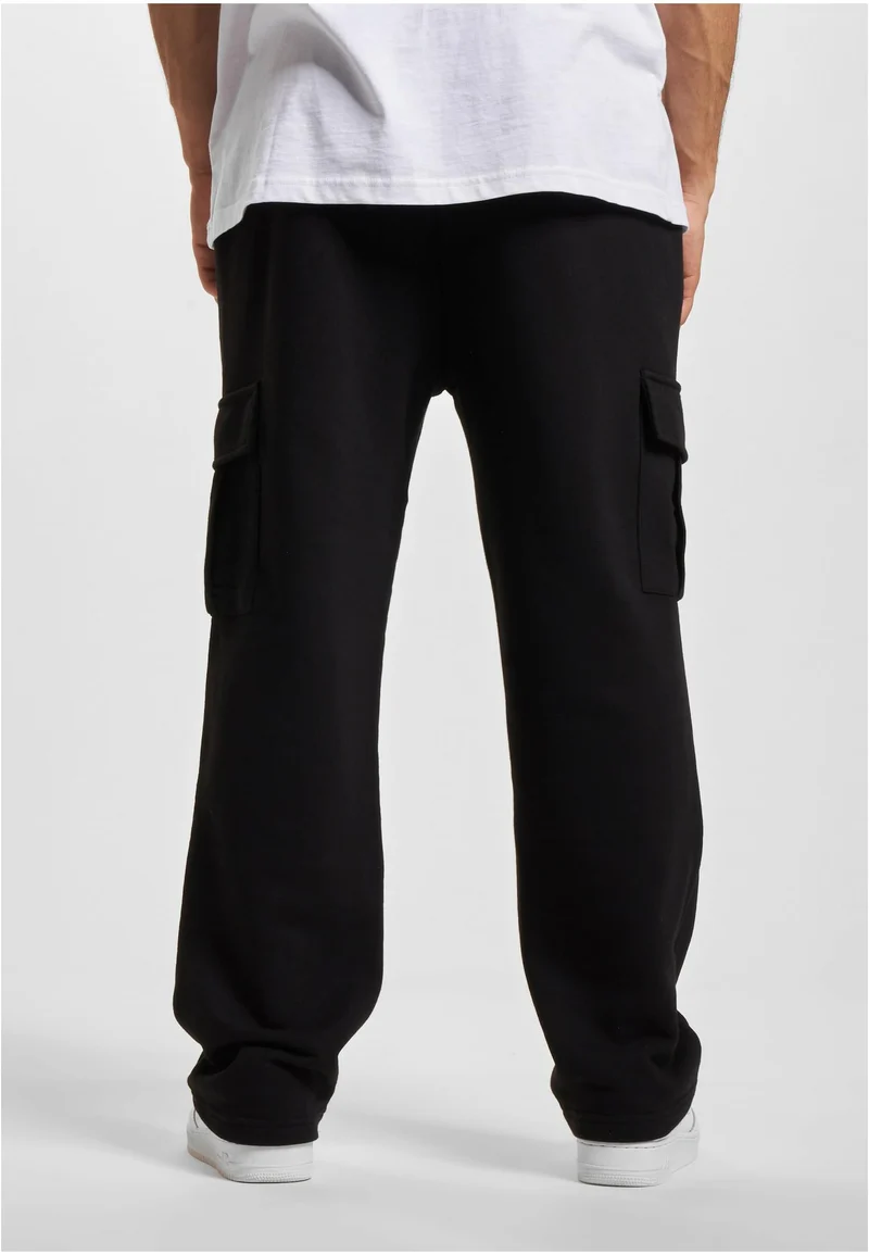 DEF Active Sweatpants