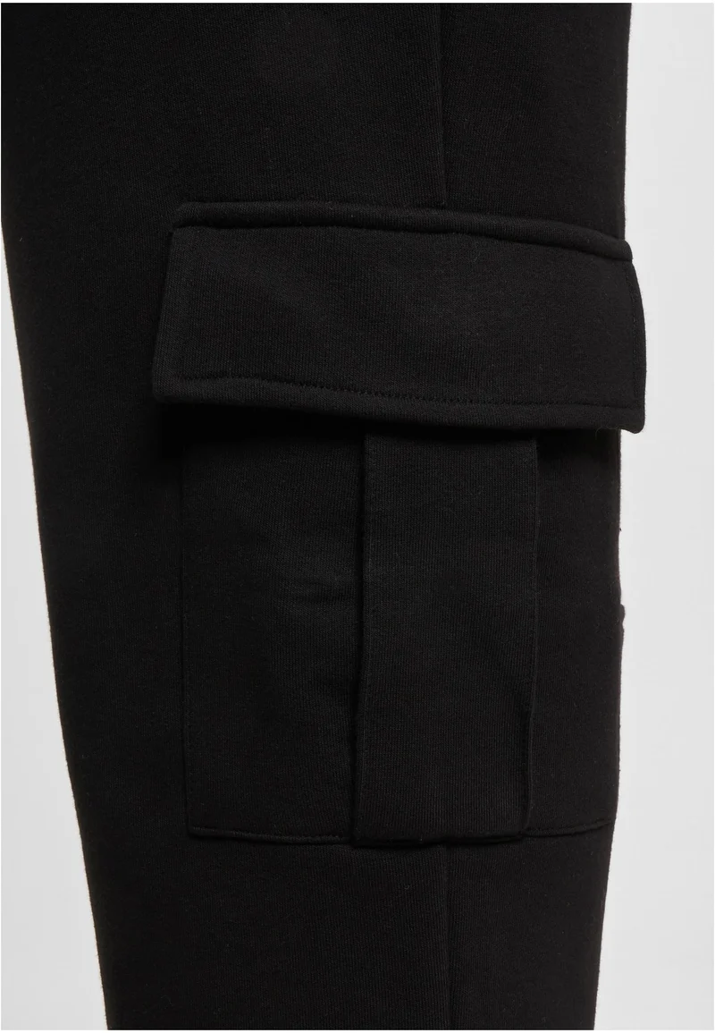 DEF Active Sweatpants