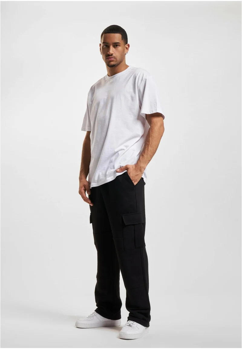 DEF Active Sweatpants