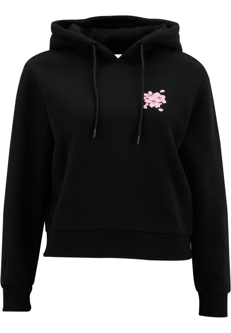 MT Self Love Club Hoody