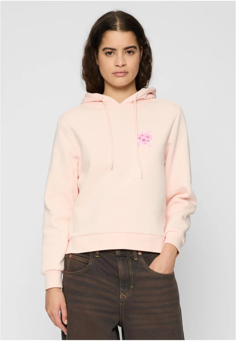 MT Self Love Club Hoody