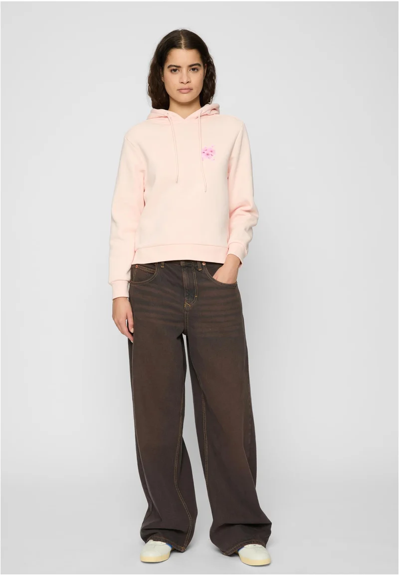 MT Self Love Club Hoody