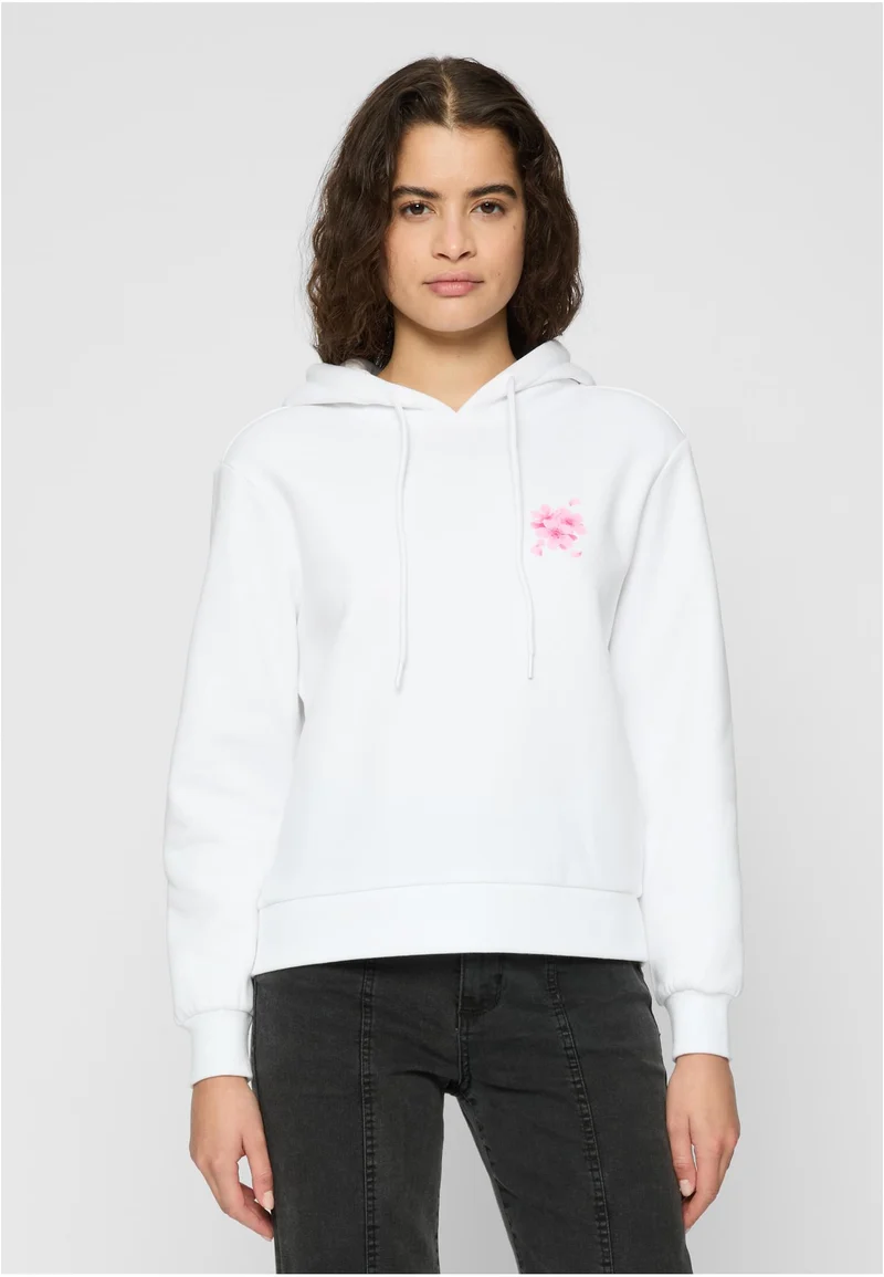 MT Self Love Club Hoody