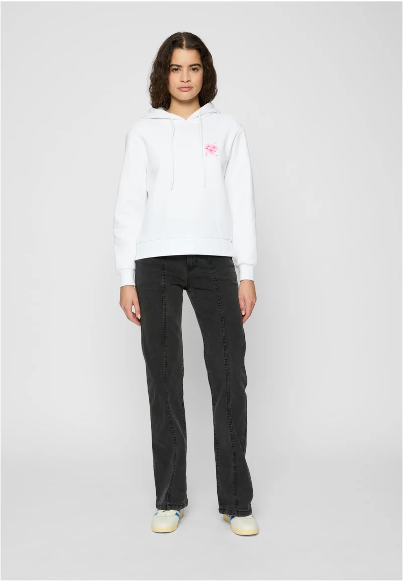 MT Self Love Club Hoody