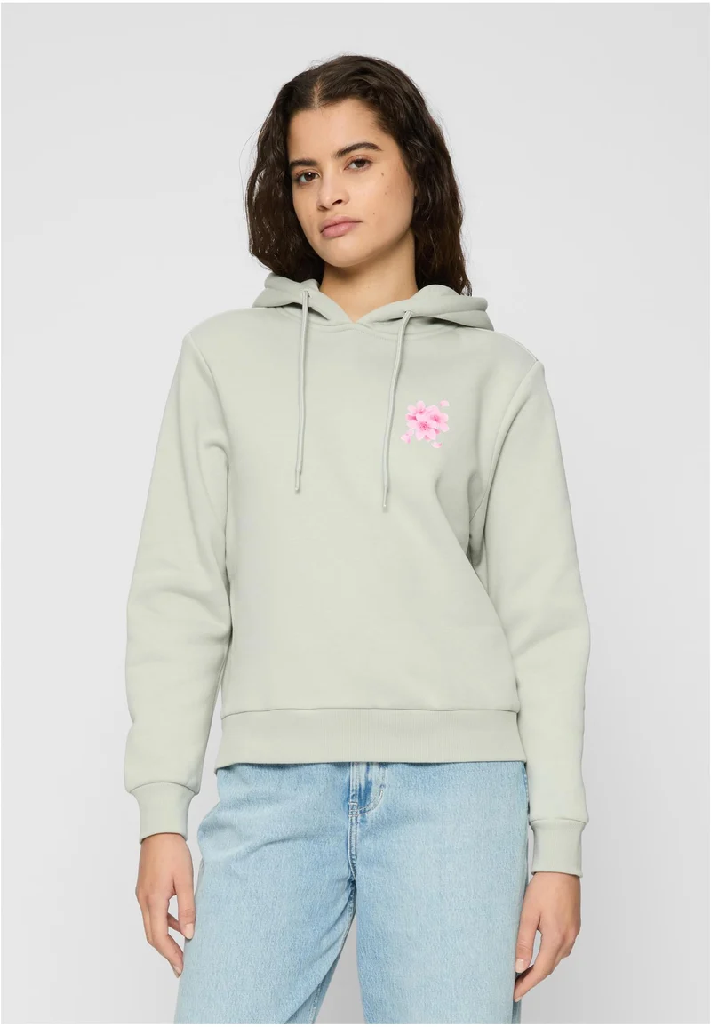 MT Self Love Club Hoody