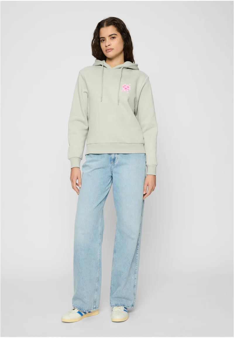 MT Self Love Club Hoody
