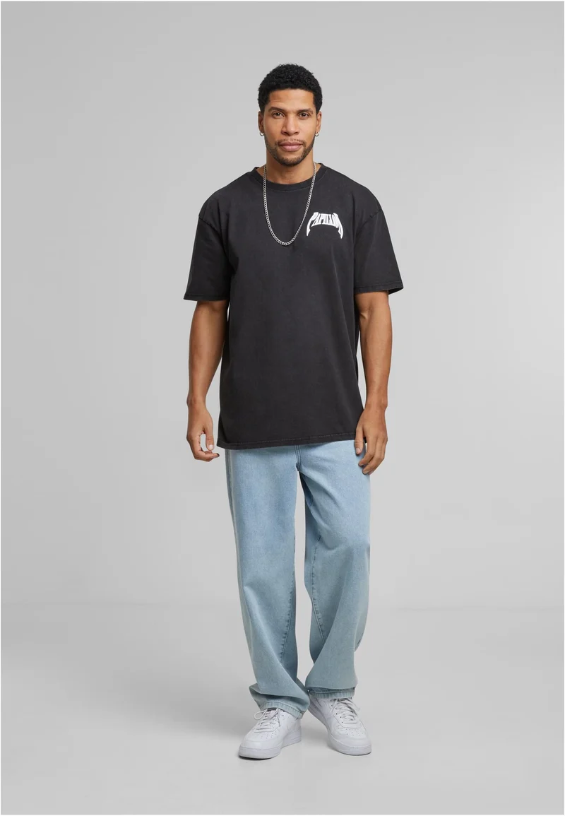 MT Origami 2.0 Tee