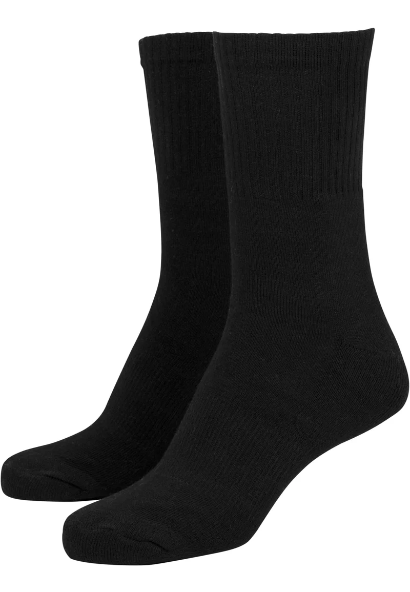 UC Sport Socks 3-Pack