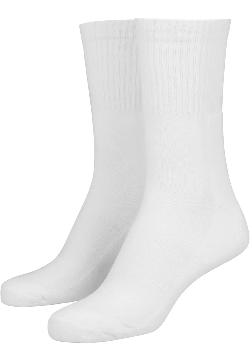 UC Sport Socks 3-Pack