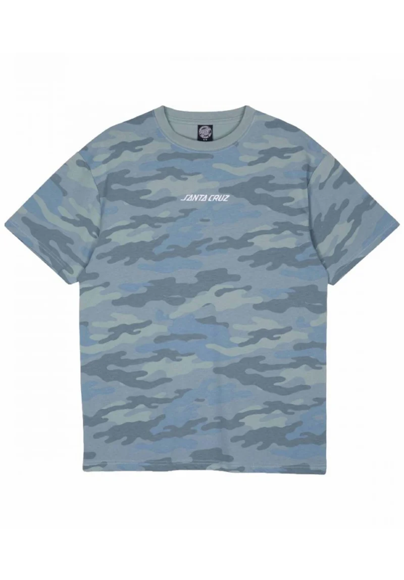 Strip Emb