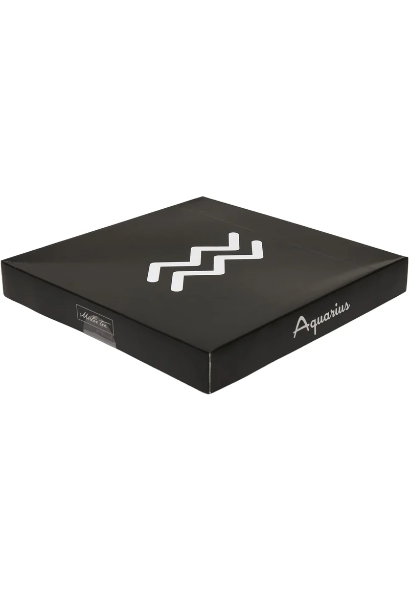 MT Zodiac Socks 2-Pack